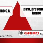 GRIRO Presentation Cover